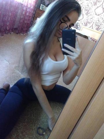Проститутка Хана Проститутка Хана